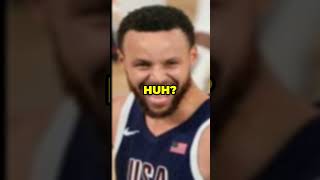 Stephen Curry's 'Nuit, Nuit' Trademark: The Story Behind the Viral Phrase! #newsdigests #nightnight