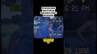 #funny #golf #newchannel #subscribe #roast  #hiphop #comedy #share #sub #highschoolsports #work #lol
