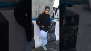 Kudi di  es voice te tusi ki khna chahonge