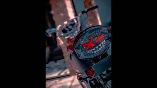 #euro2 #euro5 #automobile #comment #unfrezzmyaccount #euro6 #subscribe #cc #hondasp125bs6modified