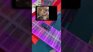 @rizz_app  FUNNY TEXTS😭😈💀 #texting #funnytexts #gameplay #textingstories #funny #amir
