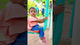 #dance #bhojpuri #bhojpurisong #khesari #song #devra #viralshortvideo #video #myfirstblog