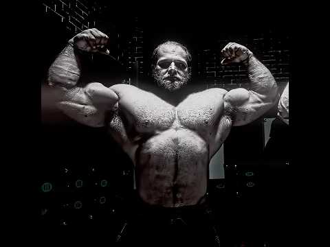 Andrey Samev🔥 #monster #asthetic #motivation #bodybuilding #olympics #gym #edit #shorts #trending