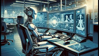 Semantic Kernel intro: 1 - Configure and Call a Language Model