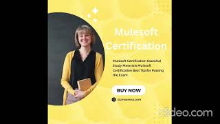 DumpsArena: Your Guide to Exam Success