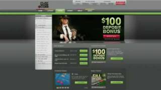 PlayNow.com