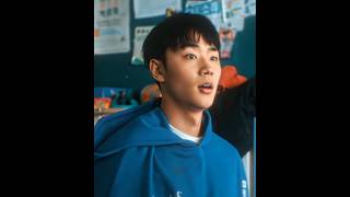 Wasted__#kdramaedit #netflix #edit #weakheroclass2 #weakheroclass1 #leeminjae