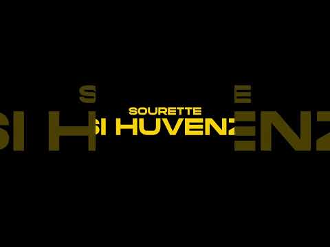 Nsi huvenza Dimanche 15 juin ❤️