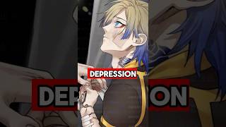 What if Ness Left Kaiser For Good?