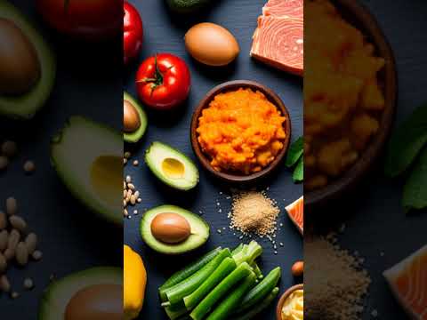 The Ultimate Guide to Keto-Friendly Living: Achieve Your Health Goals