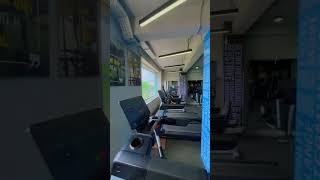 #gymtime #gymlife #gymworkout #gymmotivation #gym #gymshorts
