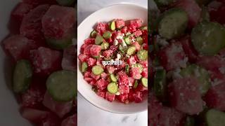 Drink These 4 Simple Mixes and Watch What Happens