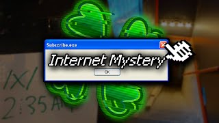 4Chan's Darkest Mystery: The Grand Rapids Diner