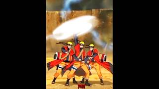 naruto amv malayalam#pain akatsuki#sage mode#naruto#naruto malayalam#pain arc#kgf#amv#malayalam#200k