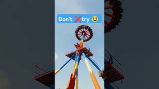 All rides in Wonderla kochi #wonderla #waterpark