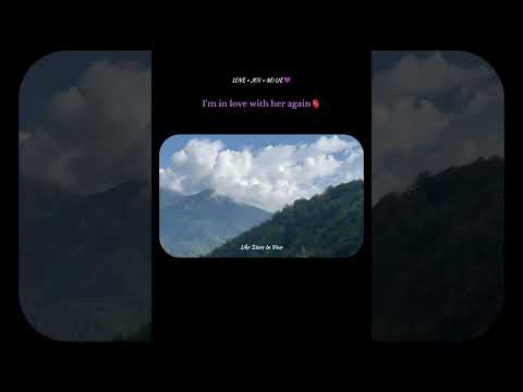 No lie | AI song | remake | new music | hindi song