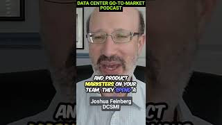 Improving Data Center Prospecting and Closing
