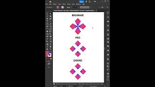 Adobe Illustrator 2025 - Tips for Designer work like a Legend #ducthangds