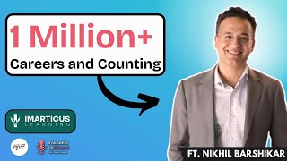 Reskilling India's workforce | Nikhil Barshikar