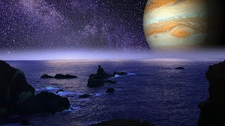Inaudio / No Copyright Music - Discovery - (Cinematic BackGround Documentary Music)
