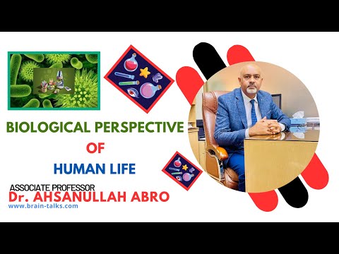 Discover the Surprising Psychological and Biological Facts About Life! #facts