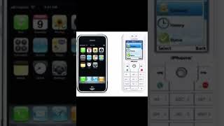 Is Cisco iOS same as iPhone?#shorts #youtube