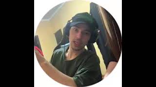 BEKCORE VA KIRA bila strim 😂