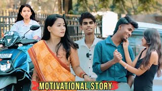 Tera Yaar Hoon Main|Allah wariyan|Friendship Story|RKR Album|Yeh Dosti Hum Nahi Todenge| Best friend