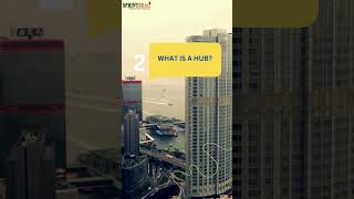 List of Top Network Engineer Interview Questions and Answers || #shorts