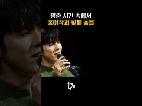 토스트가 되...