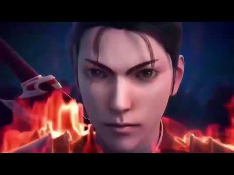 完结💥💥💥【剑道第一仙】第1-140集 1080p#熱血 #玄幻 #战斗 #次元动漫 #次元动漫