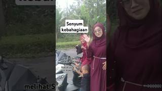 makasih keluarga kecil qu #keluargabahagia #istrisetia #pyf #masukberanda #soundviral