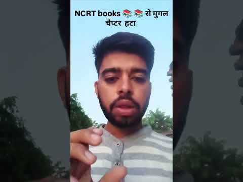 #mughal