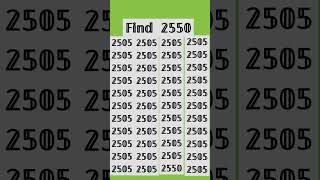 #puzzle #mathstricks #iqtest #viralshort #iqtes #mathgames #fungames #maths #iqlegend