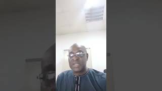 Fuel Subsidy: Why Tinubu Is Part Of The Problem #peterobi #tinubu #atiku #lp #apc #pdp #nigeria