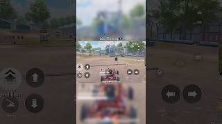New Training😼  #pubgmobile  #bgis2023 #bgisoverallstandings #bgmi #bgisround3 #bgisround1 #trending