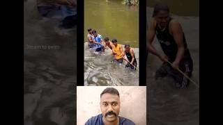 Youth UNITE to Save the Planet! #viralshort #trending #viralshort #ytshortsindia #ytshorts #shorts