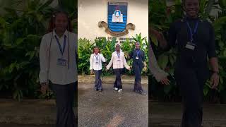 Lagos State University Student INTER-FACULTY Transportation #lasu #youtube #lagosstate #nigeria