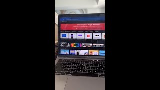 Presenataions In Minutes | Simplified