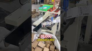 This $2,000 machine replaces 6 workers!#supplierfinds #jingsourcing #sourcing #fyp #ecommerce