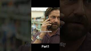 There was a presidential alert…..#movie #fyp
