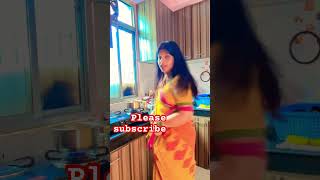 Mai tere bato me na #hitcollection #hitsong #love #songcollection #song #viralhits #pophits