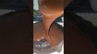 Chocolate Cake #shorts2025 #youtubeshorts #pastrychef