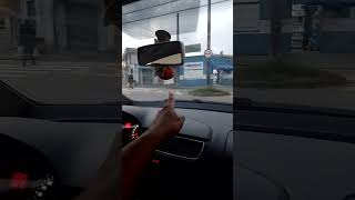 Three things you need to know when you go through a traffic light! #car #driving#traffic#trafficl...