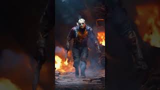 Ai artificial intelligence videos #ai #shorts #shortvideo