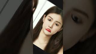 牙醫看人的角度都是帥哥美女？？  #新竹牙醫 #翁蔚任醫師 #微笑設計 #前牙美學 #陶瓷貼片 #植牙 #全口重建 #口腔 #牙齒 #牙齒美白