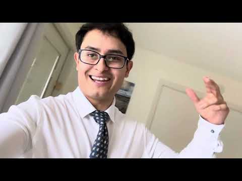 How to do well on an interview