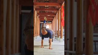 CRAWLING EXERCISES - MINDFULNESS FITNESS #fitness #healthtips