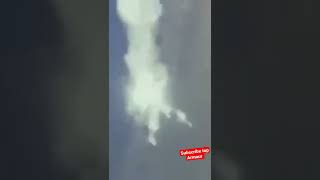 video of Russian convey destroyed by Ukrainian drone #shorts #russiaukraineconflict #tanks