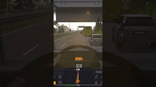 #automobile #realtruckdriving #newtrucksimulator